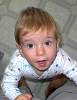 Luke july19-2k3-2.JPG